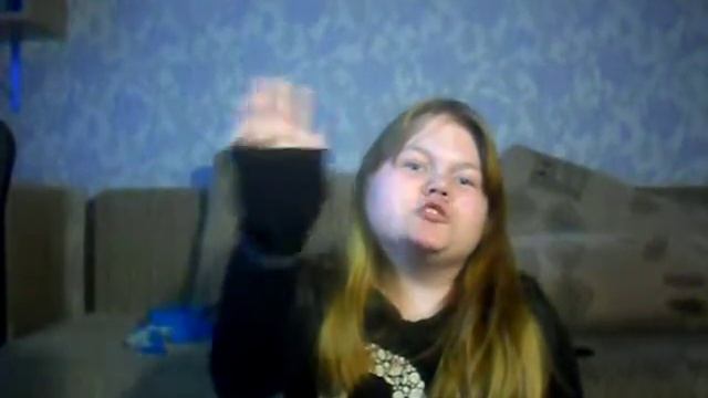 ответы на вопросы смотреть онлайн