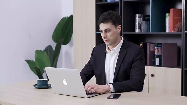 Топ 5 как подключить камеру видеонаблюдения - лучшие бюджетные умные часы смотреть онлайн