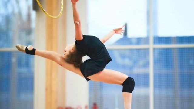 Музыка для хг Believer 1.30 смотреть онлайн