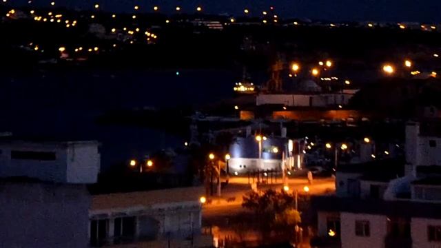 португалия.zoom фотоаппарат WB100 ночь смотреть онлайн