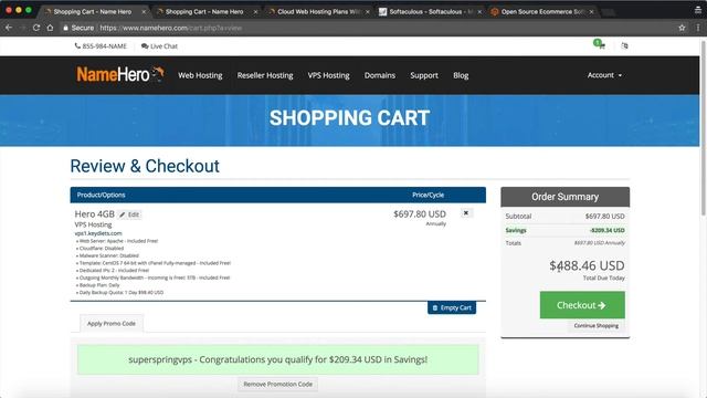 Best Magento Web Hosting For 2018: How To Install Magento 2 In The Cloud смотреть онлайн