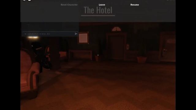 DOORS ТРОЛЛИТ ИГРОКОВ! 1 АПРЕЛЯ ROBLOX DOORS (1 часть) (может быть будет вторая хз честно говоря) смотреть онлайн
