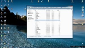 S.T.A.L.K.E.R Туториал:как зделать бессмертие,много патронов в коробке и тд