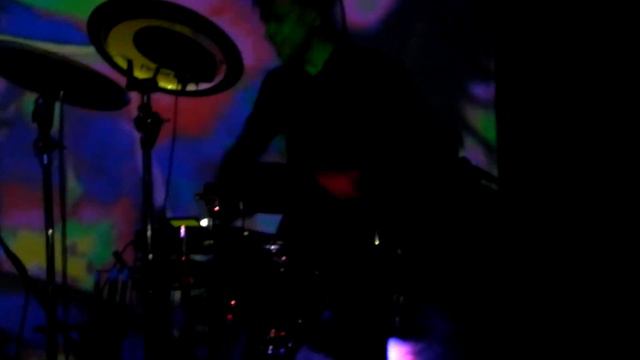 Дельфин - 6:30 am (07.04.12 Кемерово, клуб "Байконур") смотреть онлайн