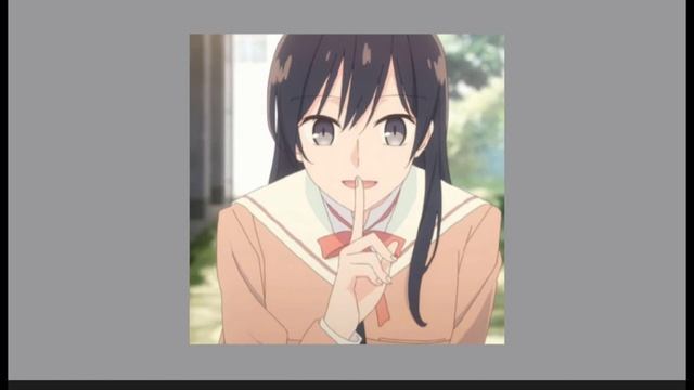 Pogo - Living Island - 1 Hour - No Ads