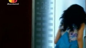 Ты моя жизнь серия 15