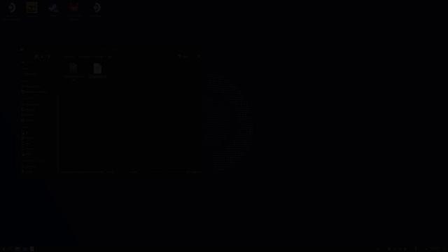 ¡¡Todos los sistemas en una portátil!! EmuDeck | Steam Deck | instalación смотреть онлайн