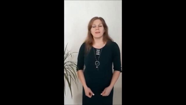 Я верую, надеюсь и люблю... смотреть онлайн