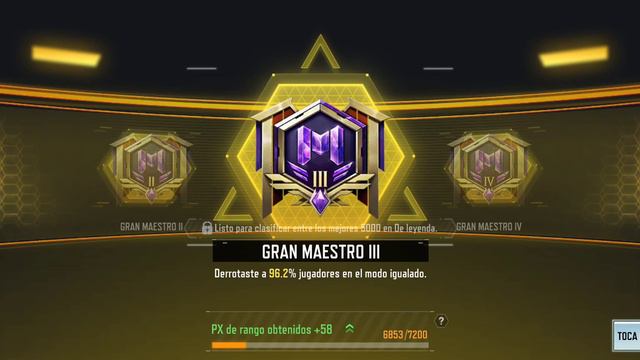 error de px en call of duty caso edgecs смотреть онлайн