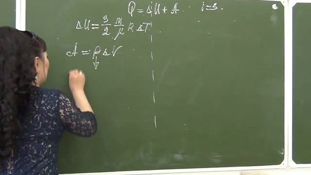 Подготовка к ЕГЭ по Физике (Дамбуева А.Б.) - 3 часть (2017)