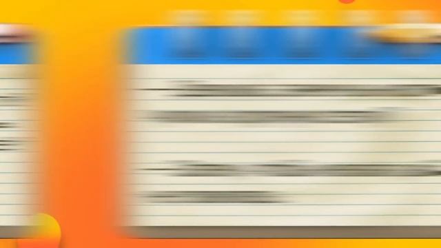 ✔️Как у тебя с личной жизнью. Не спрашивай на П начинается на Ц заканчивается. Что появился принц? смотреть онлайн