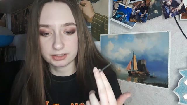 ТРИ ОРИГИНАЛЬНЫЕ ФИГУРКИ ЗА КОСАРЬ смотреть онлайн