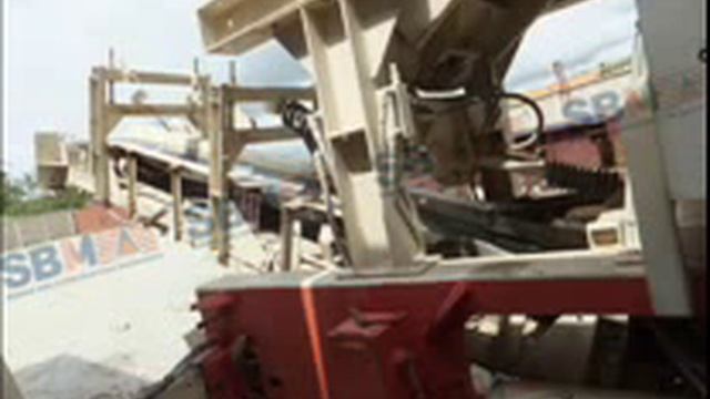 известняк применение и описание смотреть онлайн