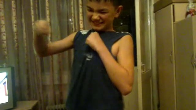 как убрать живот засекунду** смотреть онлайн