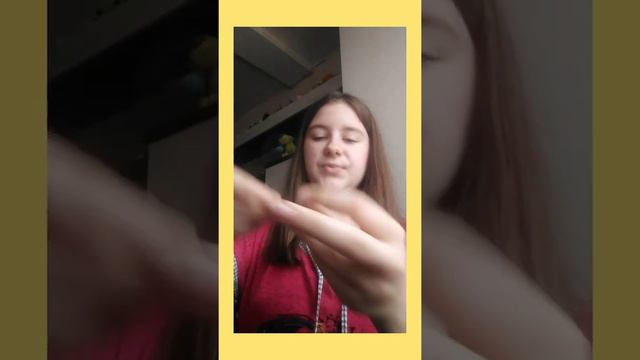 Мои сувениры и маленькие покупки с Питера / Скоро будет новое видео?! / Вика Love/ смотреть онлайн