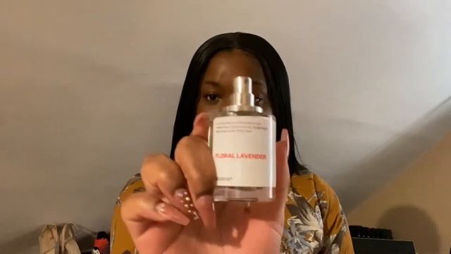 Baccarat Rouge 540, YSL Libré, Tom Ford Lost Cherry | Dossier Designer Dupes Review