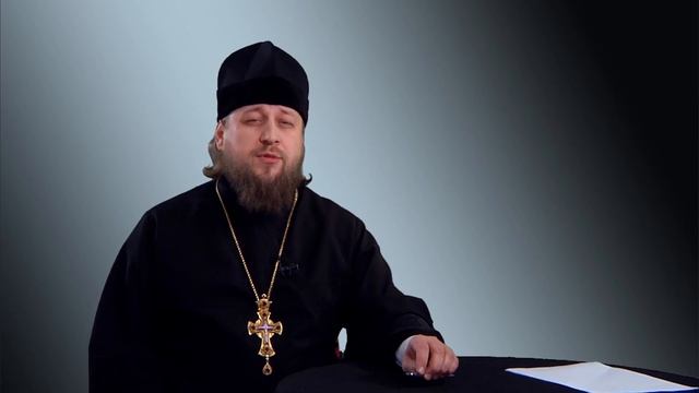 Встреча в Аммане: есть воля к выздоровлению. смотреть онлайн