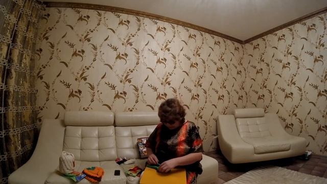 Оригинальные подарки к 8 марта! смотреть онлайн