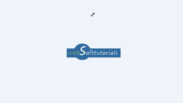 Php tutorials in hindi urdu 1 Introduction to php tutorials series | PHP Master | Learning смотреть онлайн
