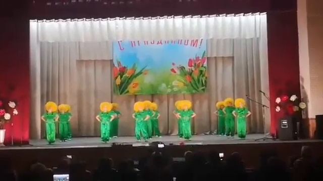 Онлайн-поздравление "Парад победителей" 24 июня 2020 года смотреть онлайн