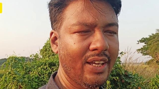 Internet Connection Types | Shared Line vs Dedicated Line | Barisal Vlog. смотреть онлайн