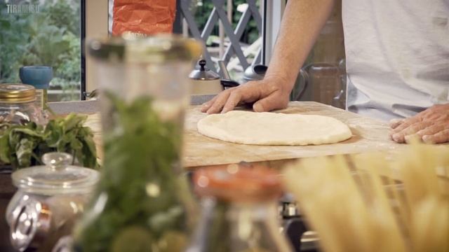 Рецензии на Фильмы