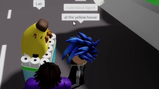 250 Secrets in Roblox Brookhaven ?RP! смотреть онлайн