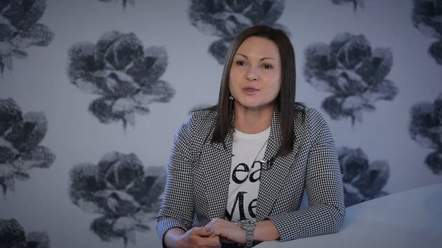 НАВИГАТОР ПО РАЗРАБОТКЕ ИМИДЖА / НАТАЛЬЯ ДАВЫДОВА / ART & IMAGE смотреть онлайн