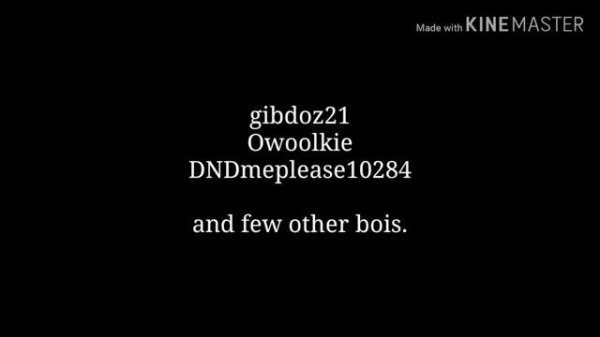 Roblox Alien Survival Tribute Gameplay: Hunted