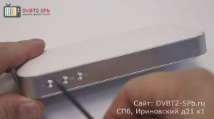 Отличная портативная Bluetooth акустика - Harper 200