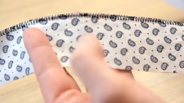 Лапка с боковым ножом | Для чего она? смотреть онлайн