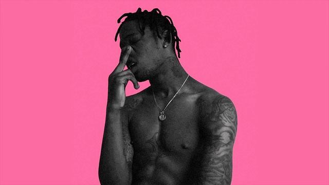 Type Beats Uk Drill 140 bpm Key F#m prod.by SKAUT смотреть онлайн