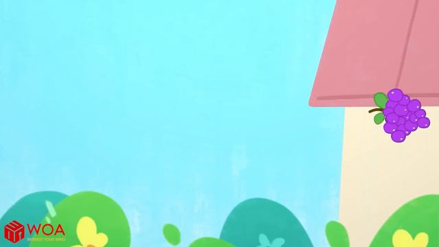 Wolf Family NEW! 🌟 Wolfoo the Adventurer 2 - Episode 1 🌟 Wolfoo Series Kids Cartoon смотреть онлайн