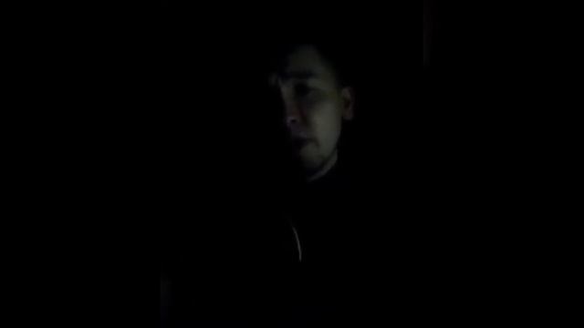 Сонген умит на гитаре смотреть онлайн