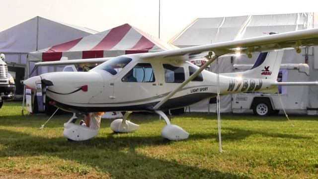 Jabiru Aircraft Engines, Jabiru North America, Jabiru 2200 Jabiru 3300 Updated  For 2017