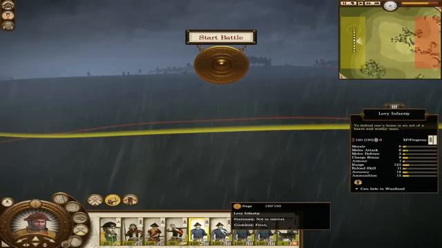 4) Let's Play - Total War: Shogun 2 - Fall of the Samurai (Saga Campaign) - Iwakuni's Last Stand смотреть онлайн