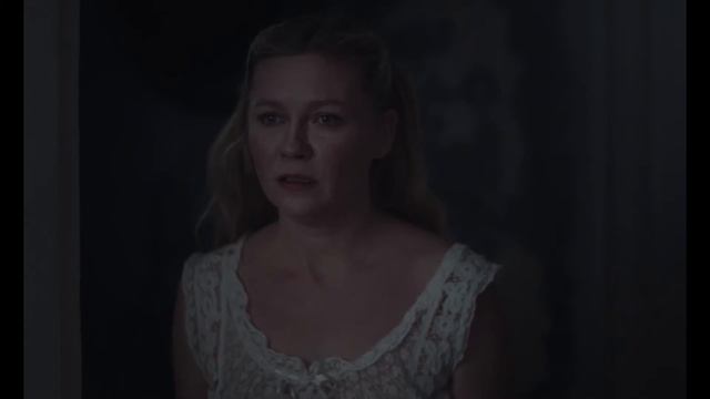 РОКОВОЕ ИСКУШЕНИЕ смотреть онлайн