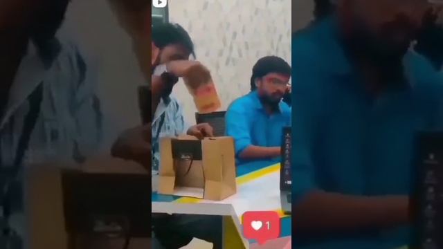 давай выкладывай.mp4 смотреть онлайн