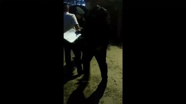 16. Беспредел 01.05.2020 (финал) смотреть онлайн