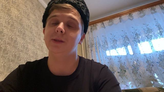 Воскресенье господне смотреть онлайн