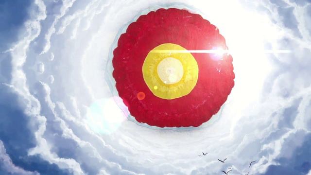 Уроки Света Голос