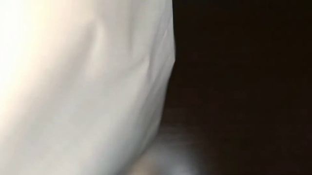 Распаковка посылок с новыми орхидеями. смотреть онлайн