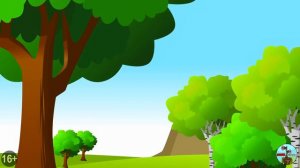 МАМА ДЛИННЫЕ НОГИ СТАЛА КАЧКОМ! МАМА ХАГИ ВАГИ ПРОТИВ ВЕЛИКОЙ МАТЕРИ МЕГАФОН! (Анимация Мультик)