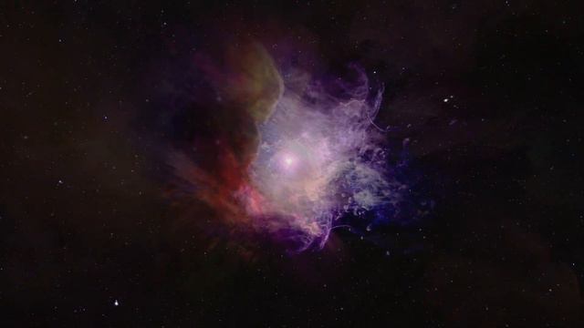 Мейола - Вспышка сверхновой звезды смотреть онлайн