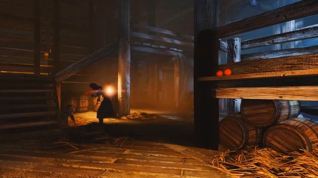 BIOSHOCK INFINITE ИНТЕРЕСНЫЕ ФАКТЫ #2 смотреть онлайн