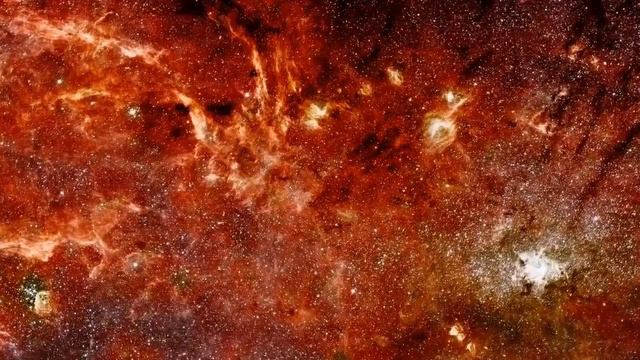 КОСМИЧЕСКИЙ ЗАКОН ЕДИНОГО. 26.05.2022. смотреть онлайн
