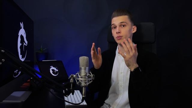 Учим Делать Красиво