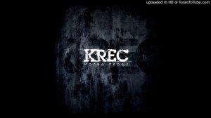 KREC - По кругу