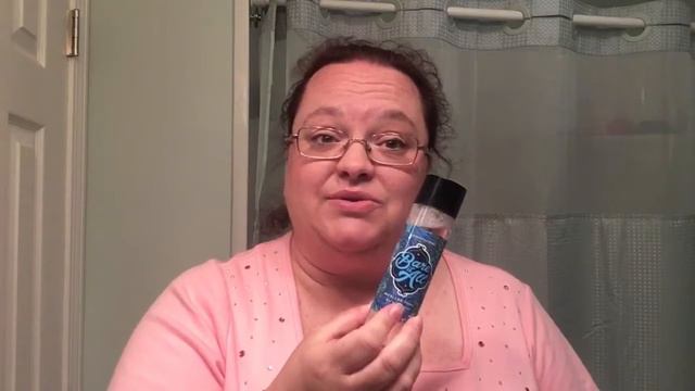 Product review: Bare it All Micellar Tonic смотреть онлайн