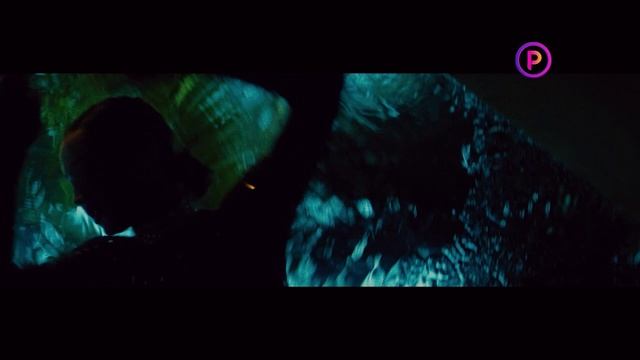 Ольга Бузова - Неправильная смотреть онлайн